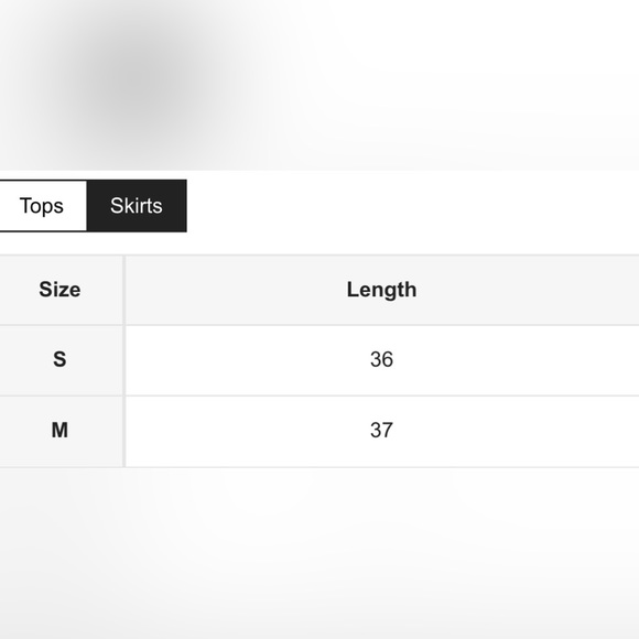 Bring It On Inspired Cheerleading Costume - Picture 7 of 8